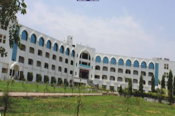 campus-view
